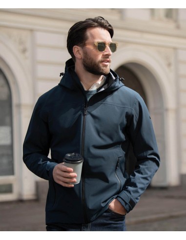 NIM-YOSE-M-Veste Yosemite